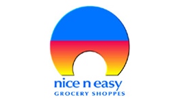 food website design nice n easy thumbanil by acs web design and seo