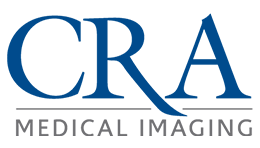 medical website design cra medical imaging thumbnail by acs web design and seo