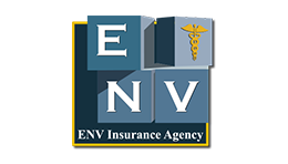 insurance website design env insurance by acs web design and seo