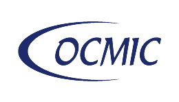 insurance website design ocmic by acs web design and seo
