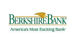 banking website design berkshire bank by acs web design and seo
