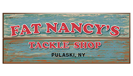 ecommerce website design fat nancy's tackle shop by acs web design and seo