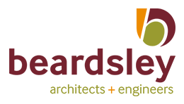 architects and engineers website design beardsley architects and engineers thumbnail by acs web design and seo