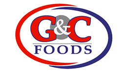 food website design gc foods thumbnail by acs web design and seo