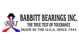 ecommerce website design babbitt bearings thumbnail by acs web design and seo