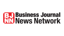 Business website design business journal news network thumbnail by acs web design and seo