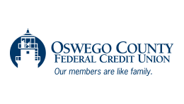 banking website design oswego county fcu thumbnail by acs web design and seo