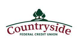 credit union web design countryside fcu from acs web design and seo 
