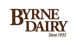 seo client byrne dairy from acs web design