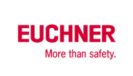 web design company for euchner by acs web design and seo
