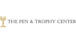 ecommerce website design the pen and trophy center by acs web design and seo