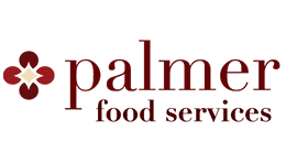 food service website design palmer thumbnail by acs web design and seo