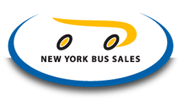 ecommerce website design new york bus sales by acs web design and seo