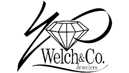 ecommerce website design welch and co jewelers by acs web design and seo