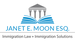 legal website design janet e. moon, esq. by acs web design and seo