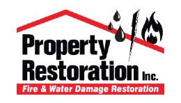 property restoration website design property restoration by acs web design and seo