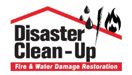 disaster clean-up website design disaster clean-up thumbnail by acs web design and seo