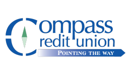 Compass Federal Credit Union 