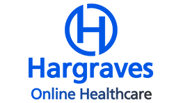 medical website design hargraves online healthcare by acs web design and seo