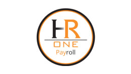 human resources website design near syracuse ny acs web design and seo hr one payroll logo
